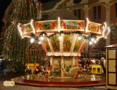 Fredebeul_Weihnachtsmarkt2011.jpg