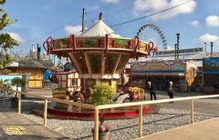 OideWiesn2018.jpg