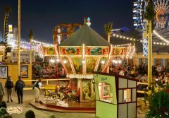 oide_wiesn_05130k.jpg